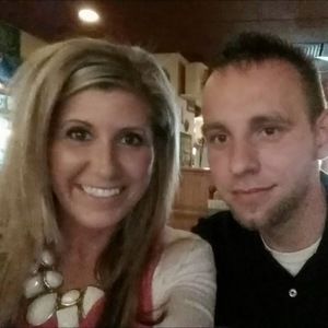 Meet your Posher, Basia